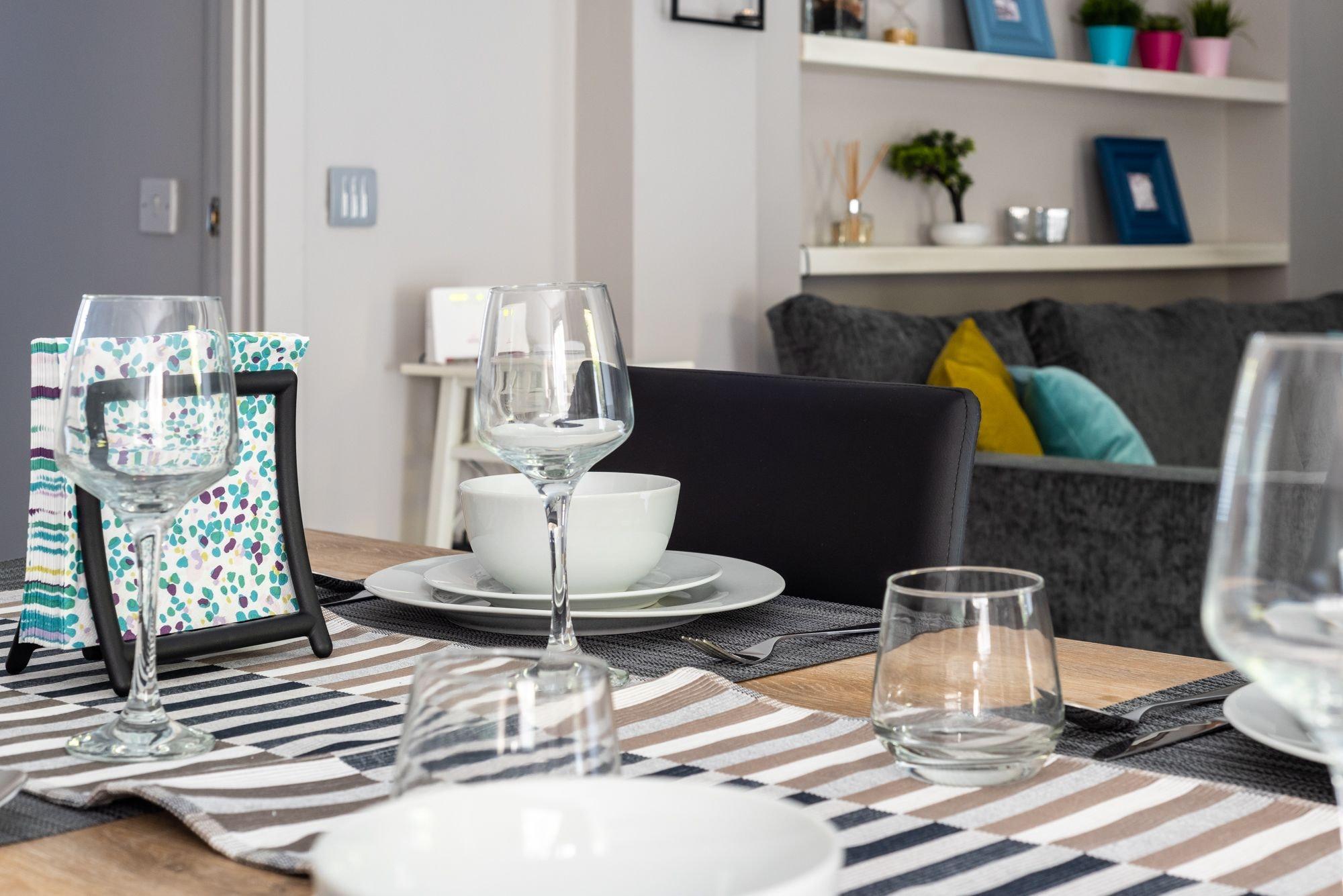 2Bed Apartment In Camden Λονδίνο Εξωτερικό φωτογραφία